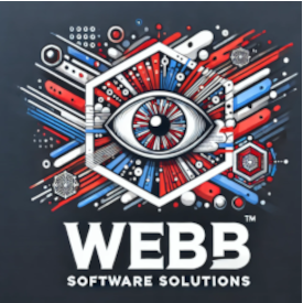 Webb Software Solutions